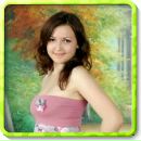 Олексій Гесь фотография #16 (источник - https://vk.com/id67652845)