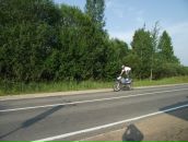 Фотография Филатова Никиты