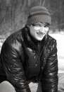 Фотография Isaev Димки