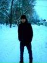 Андрій Бровдій фотография #37 (источник - https://vk.com/id109127310)
