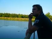 Дмитрий Рогачёв фотография #6 (источник - https://vk.com/id4937046)