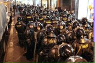 Денис Чертов фотография #30 (источник - https://vk.com/id5604417)