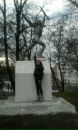 Віка Стукан фотография #23 (источник - https://vk.com/id123644295)