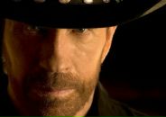 Фотография Базарнова Алексея