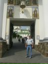 Руслан Мороз фотография #49 (источник - https://vk.com/id61439349)