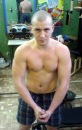 Тарас Андрійчик фотография #3 (источник - https://vk.com/id198124969)