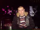 Ігор Андрійович фотография #26 (источник - https://vk.com/id43827674)
