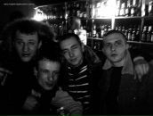 Ігор Андрійович фотография #12 (источник - https://vk.com/id43827674)