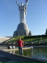 Іван Іванишин фотография #9 (источник - https://vk.com/id137593951)