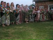 Наталюша Ілащук фотография #30 (источник - https://vk.com/id71870820)