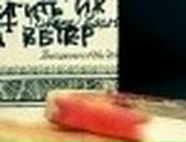 Роман Аліменко фотография #47 (источник - https://vk.com/id65079710)