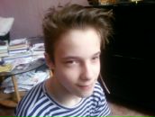 Фотография Курбатова Артёма