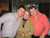 Фотография Богомолова Василия