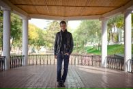 Фотография Александр Браун