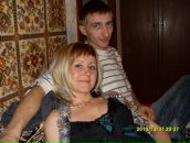 Фотография Авралевой Ольги