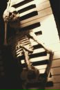 Фотография Muzikalist Muzikalist