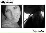 Фотография Шубаровой Катюши