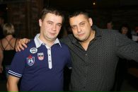 Фотография Ванина Дмитрия