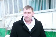 Фотография Кольцова Павла