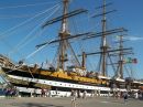 Діма Меч фотография #18 (источник - https://vk.com/id137897818)