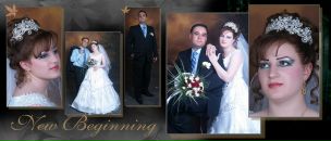 Інна Торкі Пур фотография #40 (источник - https://vk.com/id28594899)