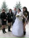 Інна Пісоцька фотография #38 (источник - https://vk.com/id132576872)