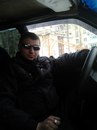 Фотография Бажова Александра