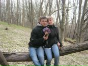 Андрій Комишнюк фотография #49 (источник - https://vk.com/id91500915)