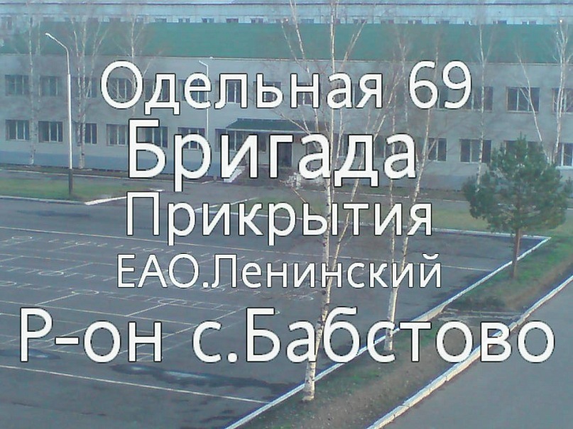 Роман Житпелев фотография #24