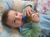 Світлана Кушко фотография #41 (источник - https://vk.com/id120908012)