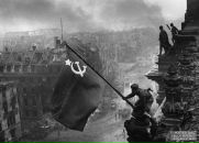 Фотография Сальникова Вадима