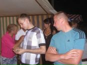 Михайло Романів фотография #28 (источник - https://vk.com/id55190775)