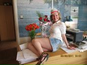 Фотография Селедцевой Юлии