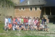 Діанка Фурман фотография #35 (источник - https://vk.com/id116181721)