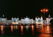 Сергій Жуков фотография #15 (источник - https://vk.com/id30623669)