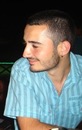 Güven Polatoğlu фотография #18 (источник - https://vk.com/id138506534)