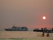 Фотография Дуденковой Юлии