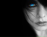 Фотография Черменевой Зои