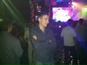 Фотография Гаврилова Александра