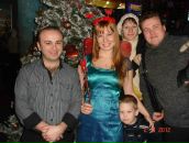 Фотография Удовиченко Юрия