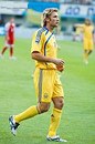 Андрій Олексюк фотография #30 (источник - https://vk.com/id157474788)