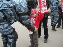 Денис Ss фотография #33 (источник - https://vk.com/id14004281)