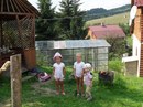 Наталя Фігура фотография #43 (источник - https://vk.com/id160141279)