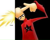 Фотография Логинова Макса