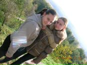 Анастасія Гвоздецька фотография #5 (источник - https://vk.com/id71190700)