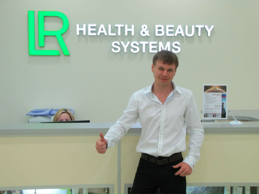 Игорь Котов фотография #3