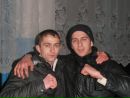 Міша Деркач фотография #38 (источник - https://vk.com/id145312784)