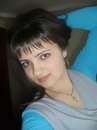 Фотография Виолета Кушнир