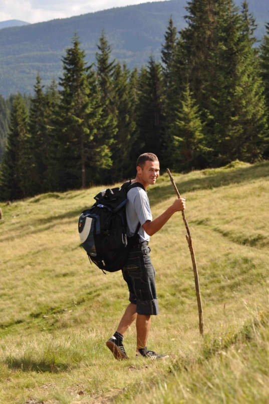 Sergey Vosmirko фотография #6