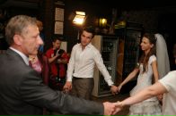 Іван Хімочка фотография #9 (источник - https://vk.com/id8967637)